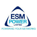 ESM Power