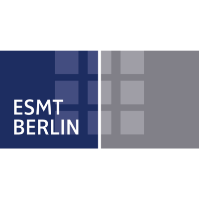 Esmt Women In Leadership Club