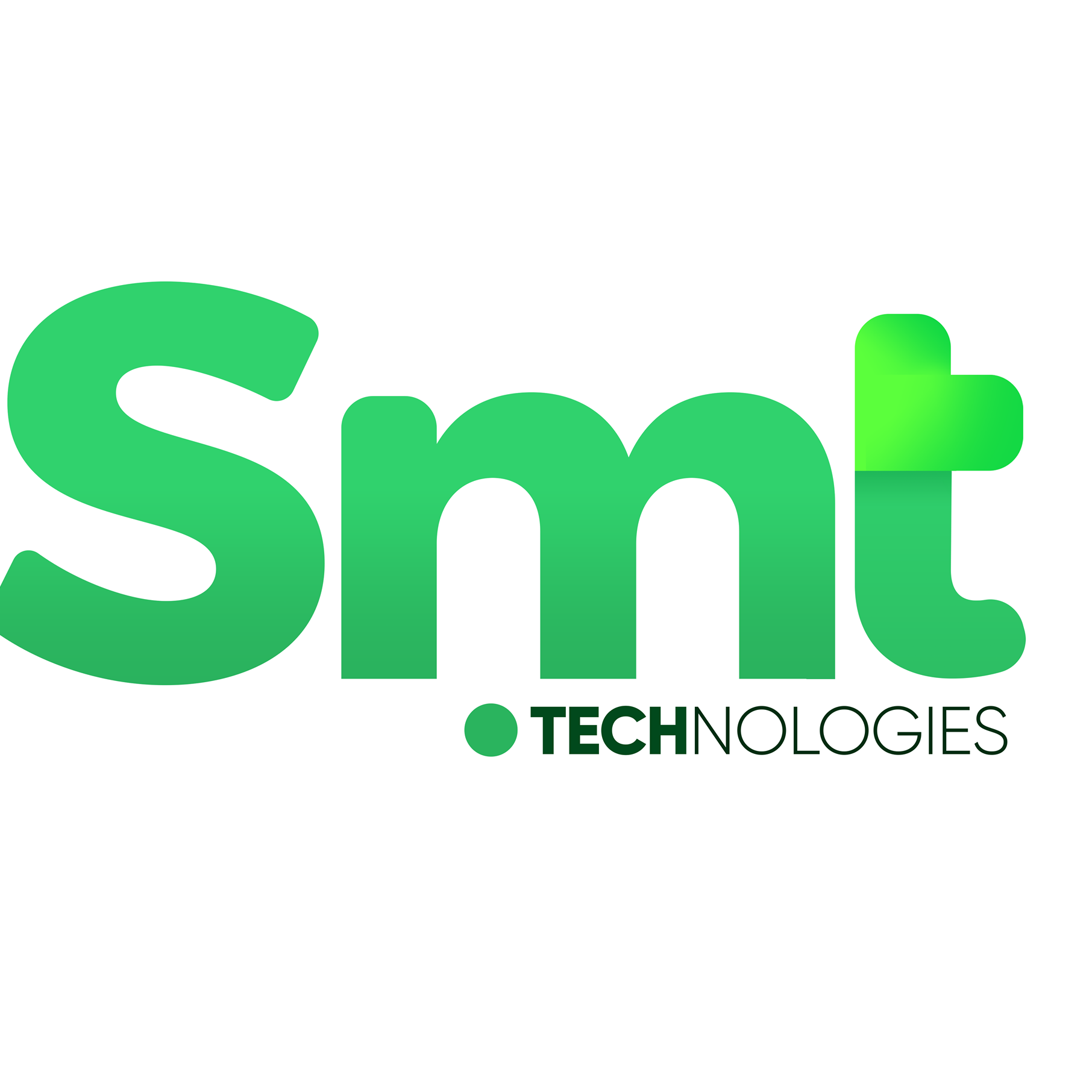 SMT Technologies Sdn Bhd