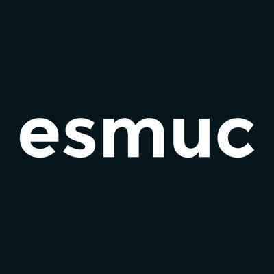 Esmuc