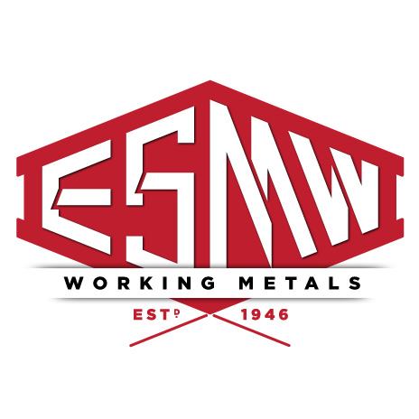 Evansville Sheet Metal Works