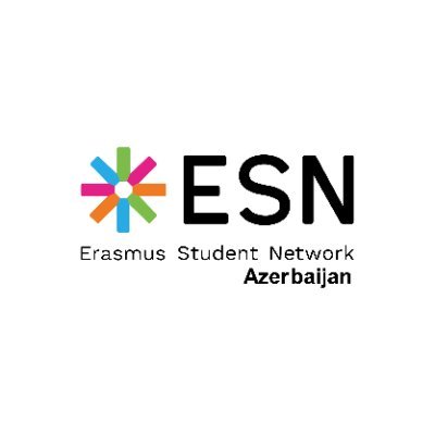 Erasmus Student Network Azerbaijan