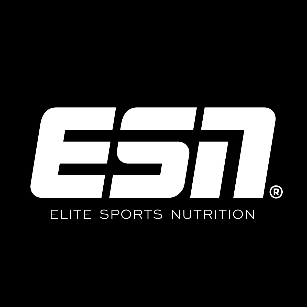 Elite Sports Nutrients