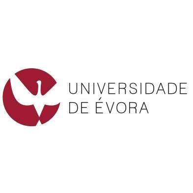 Erasmus Student Network UÉvora