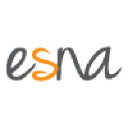 Esna Technologies