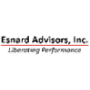 Esnard Advisors