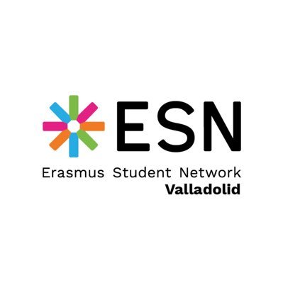 Erasmus Student Network Valladolid