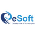 eSoft Development and Technologies