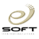 eSoft