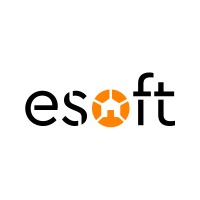 Esoft Esoft