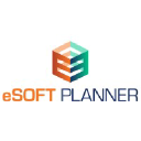 eSoft Planner