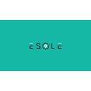 Esole