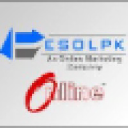 ESOLPK Online