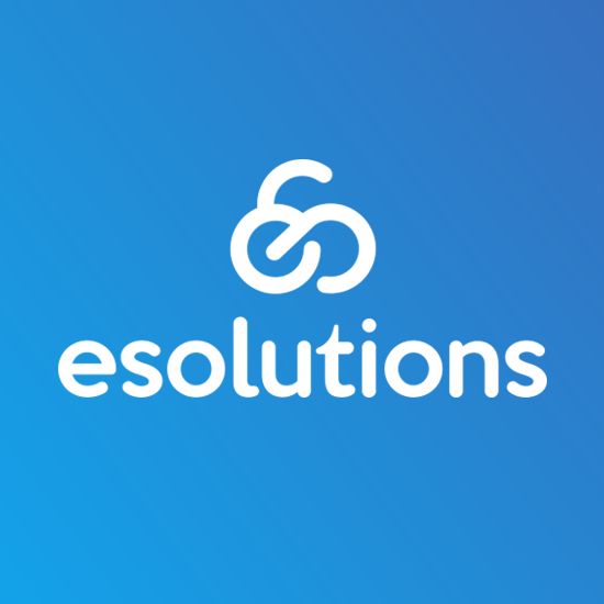 eSolutions