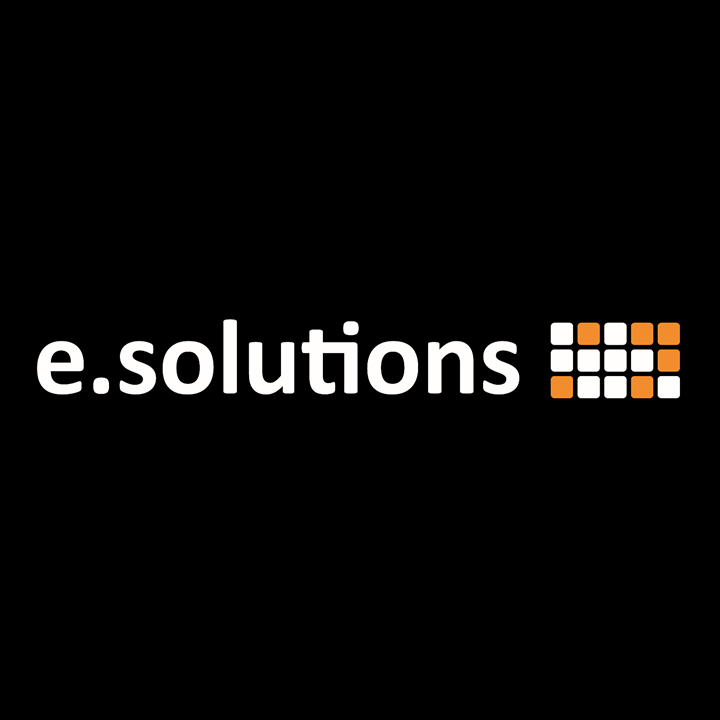 e.solutions