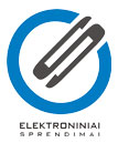 eSolutions