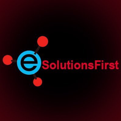 eSolutionsFirst