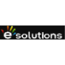 Esolutions Web