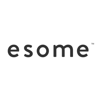 Esome Advertising