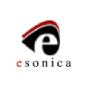 Esonica