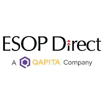 ESOP Direct