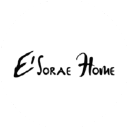 E'sorae Luxury