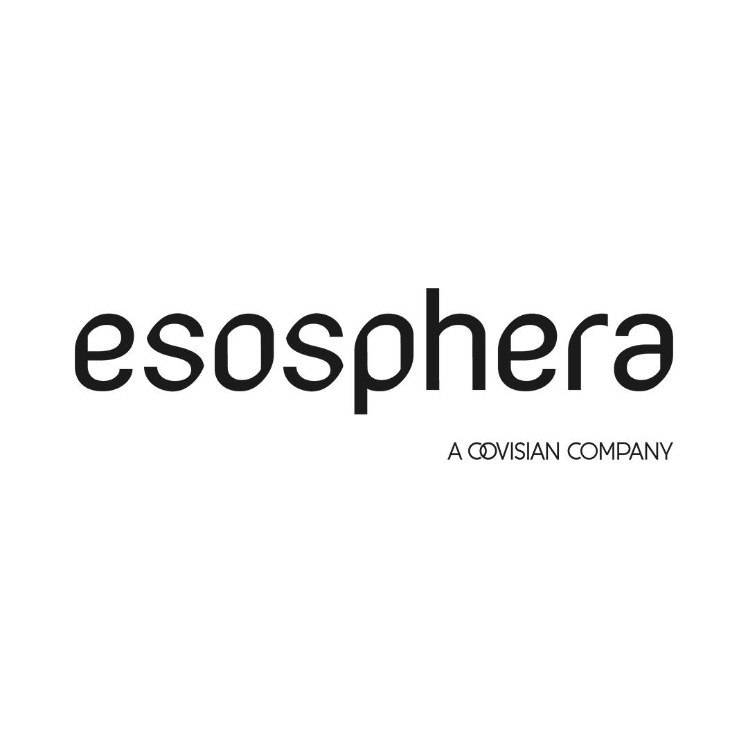 Esosphera SRL