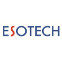 Esotech D.D. / Esotech Jsc