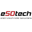 Esotech S.R.O.