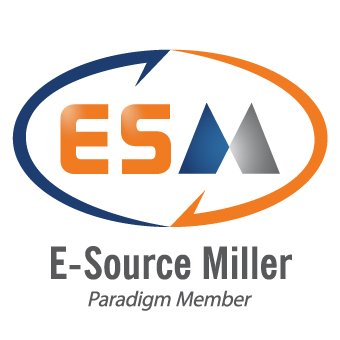 E-Source