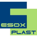 Esox Plast