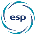 ESP