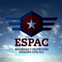 Espac Cuba