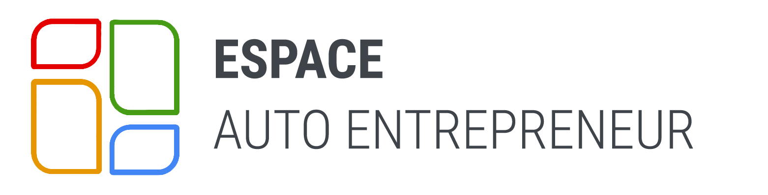 Espace Auto Entrepreneur