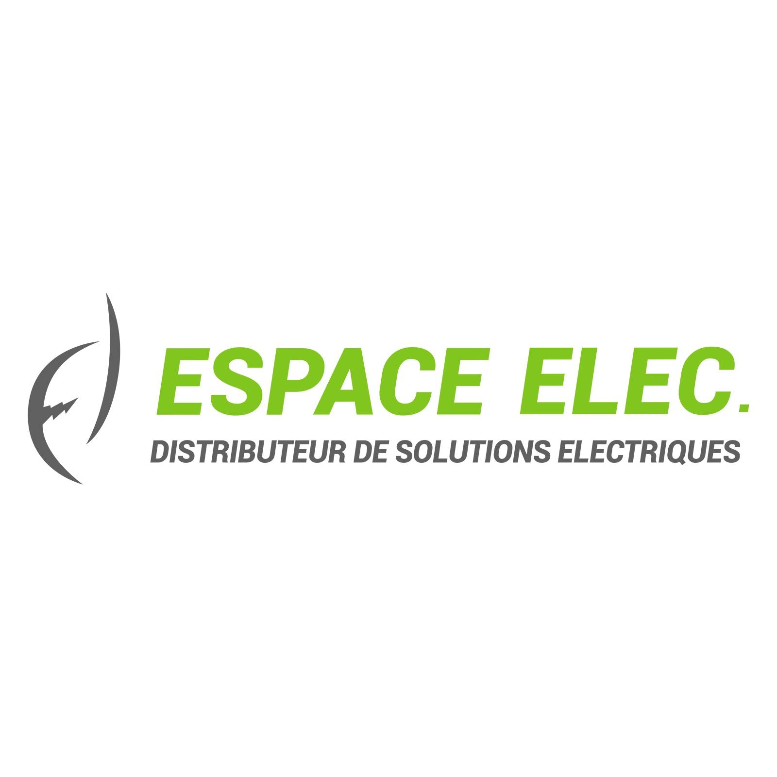 Espace Elec