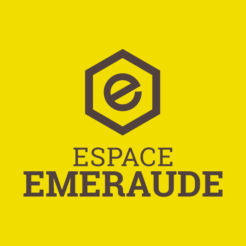 Espace Emeraude