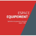 ESPACE EQUIPEMENT