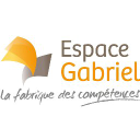 Espace Gabriel