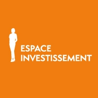 Espace Investissement