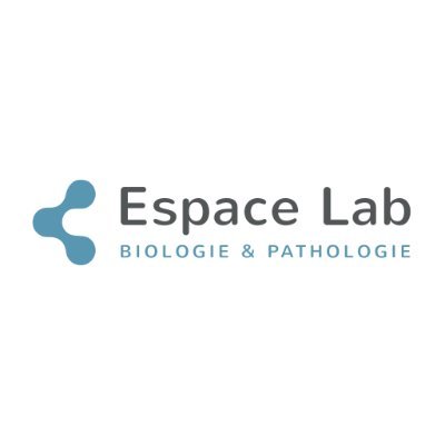 Espace Lab SA