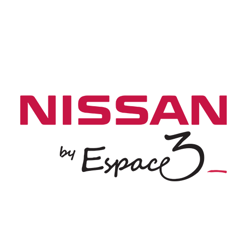 Nissan Espace III