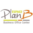 Espace Plan B