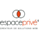 Espace prive