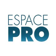 Espace PRO