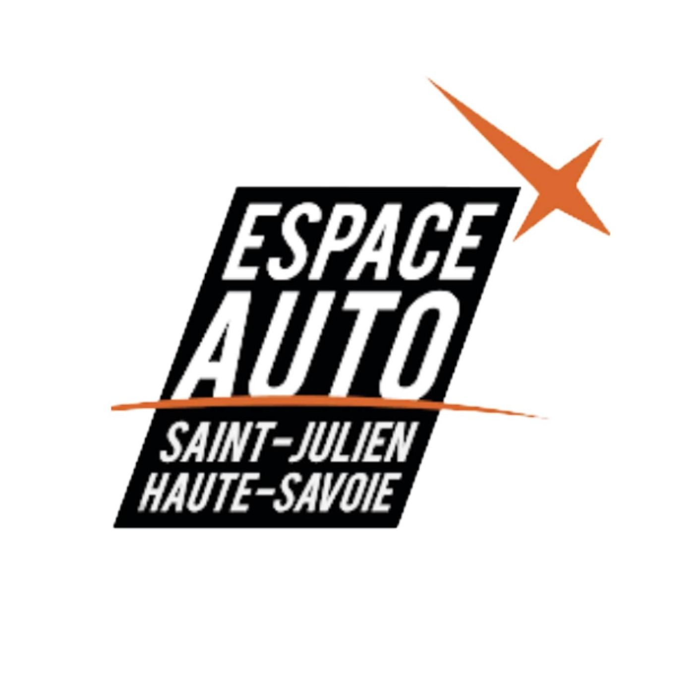 Espace Automobile