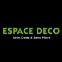 ESPACE DECO