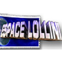 Espace Lollini