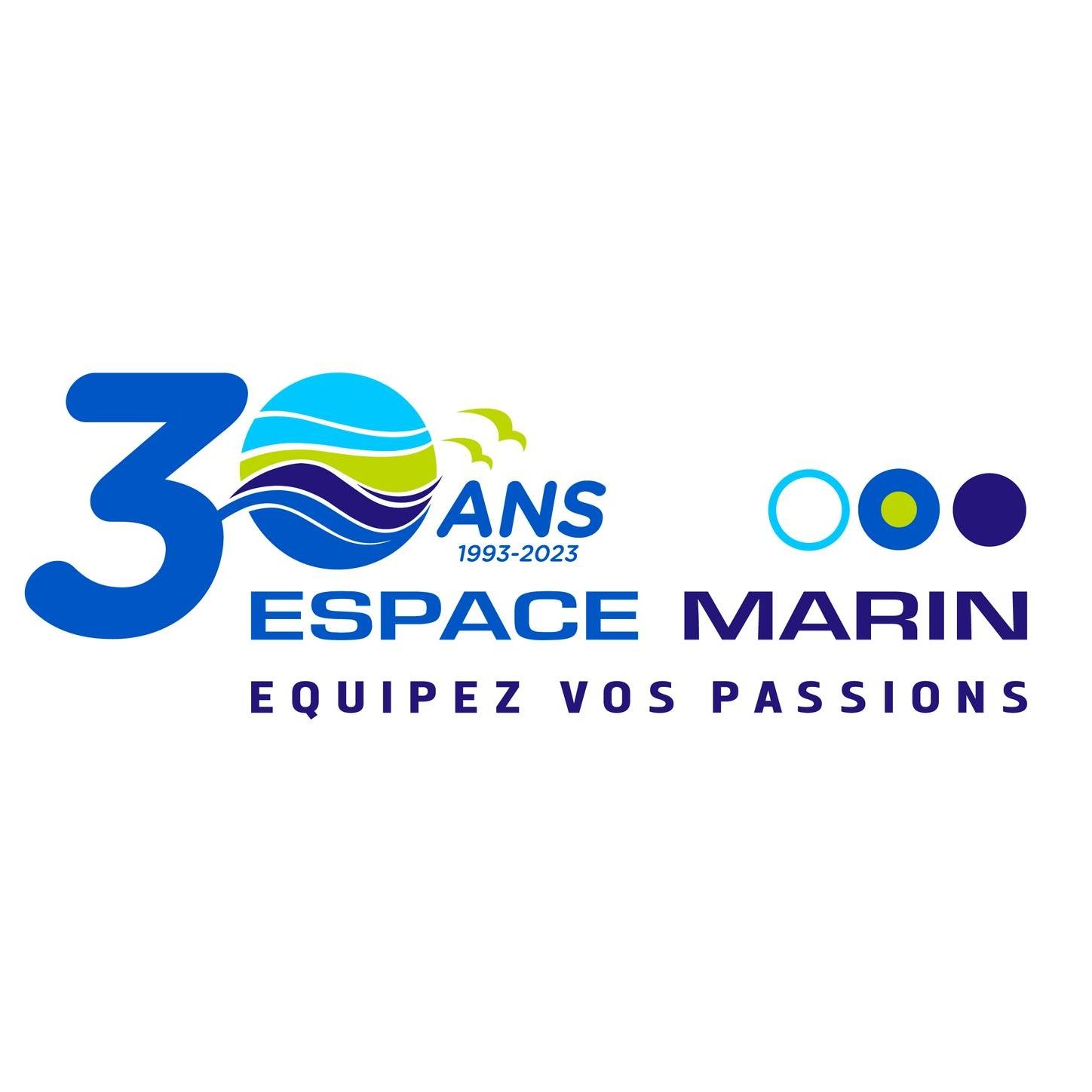 Espace Marin