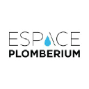 Espace Plomberium