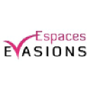 Espaces Evasions